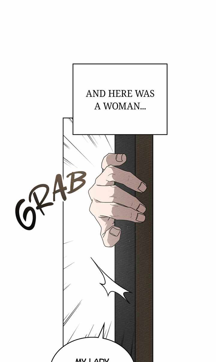 Under the Oak Tree Chapter 88 image 67